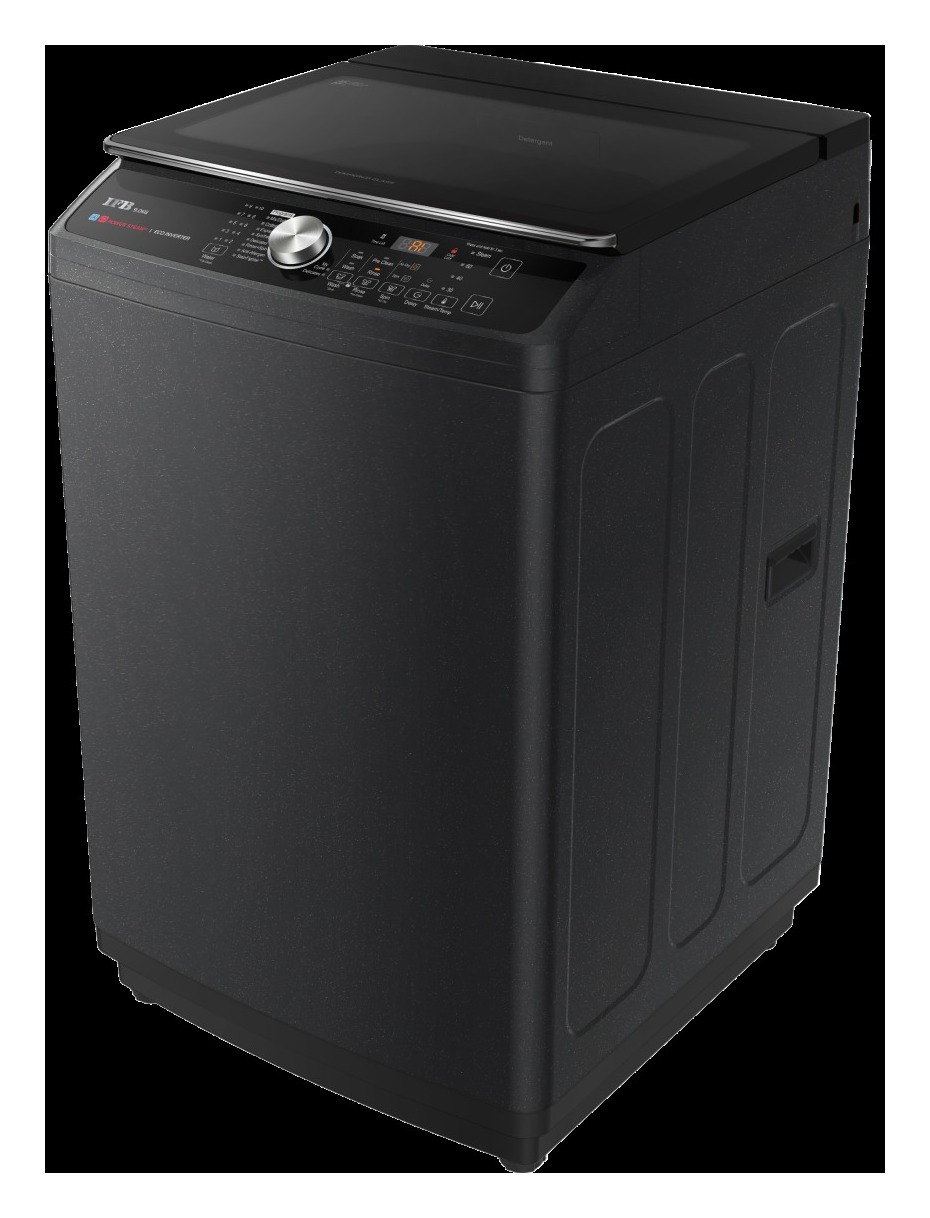 IFB TL100NB2SID 10.0KG Fully Automatic Top Load Washing Machine