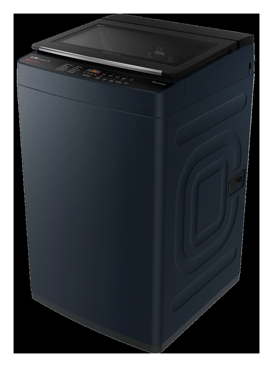 IFB TL800CB1SID 8.0KG Fully Automatic Top Load Washing Machine