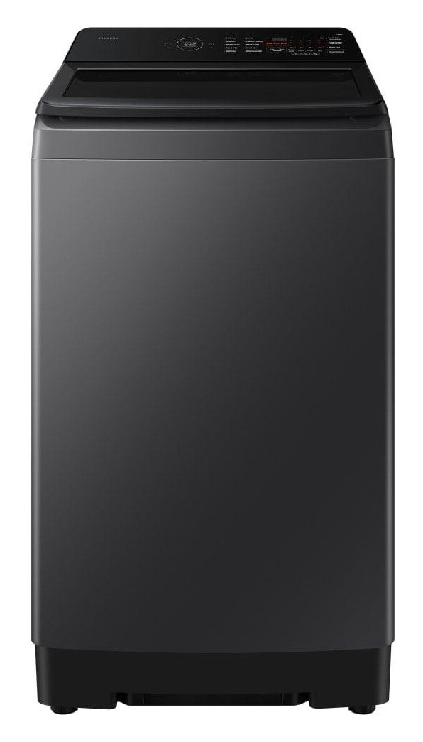 Samsung WA80F08S2CTL 8.0KG Fully Automatic Top Load Washing Machine