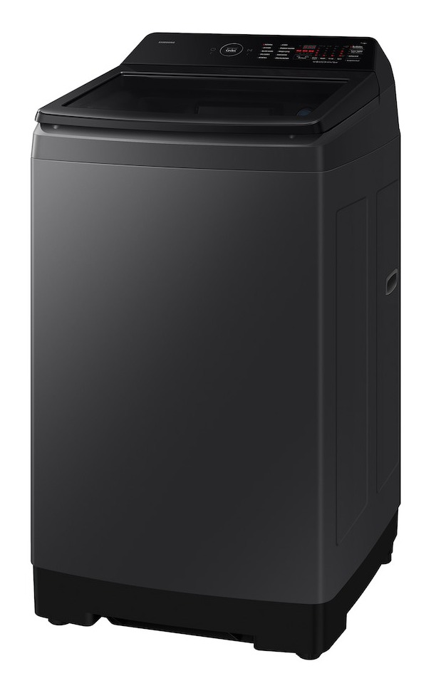 Samsung WA80F10S2CTL 10.0KG Fully Automatic Top Load Washing Machine