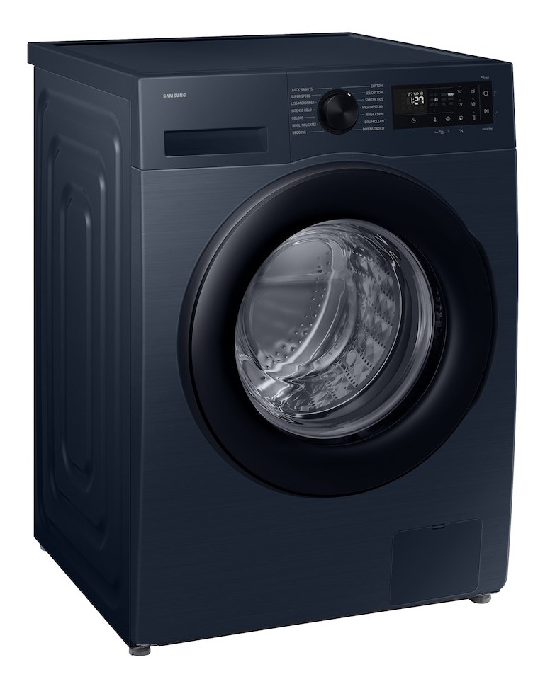 Samsung WW90DG5U24ASTL 9.0KG Fully Automatic Front Load Washing Machine